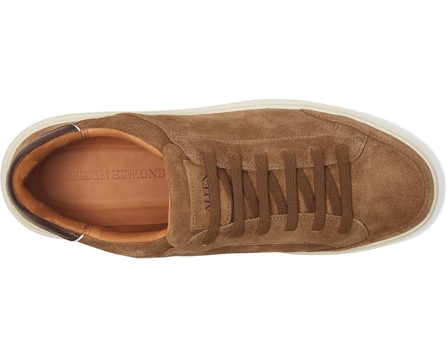 Oliver Perf Slip-on Shoes Product Image