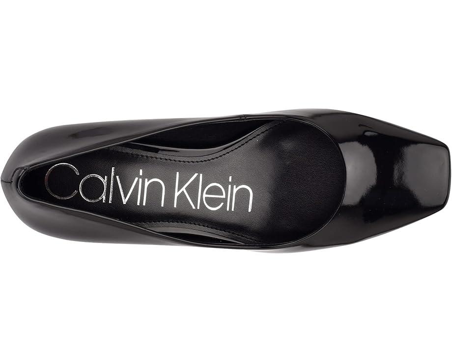 Calvin Klein Product Image