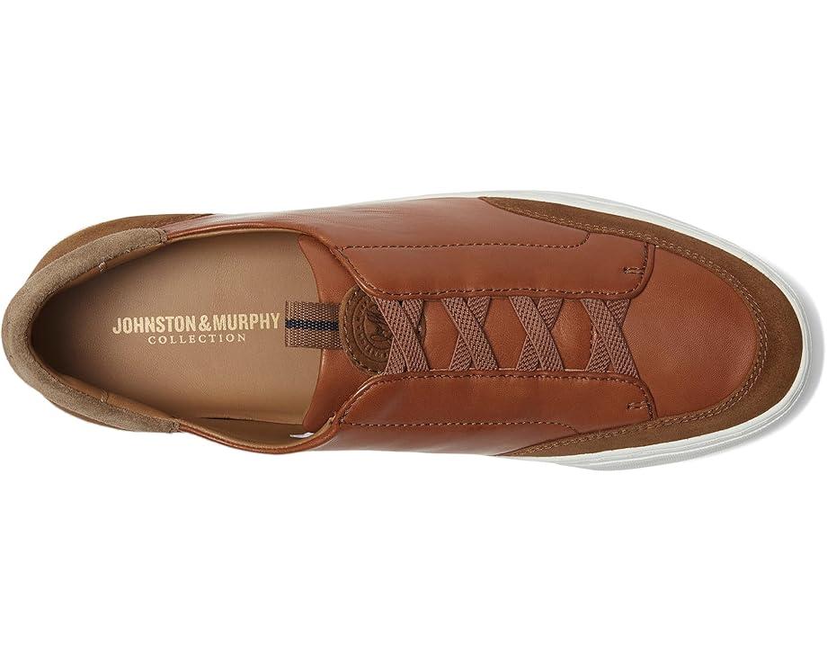 Anson U-Throat Product Image