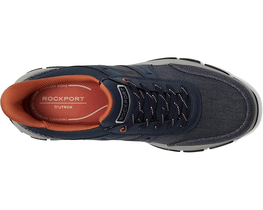 Prowalker Tour Product Image