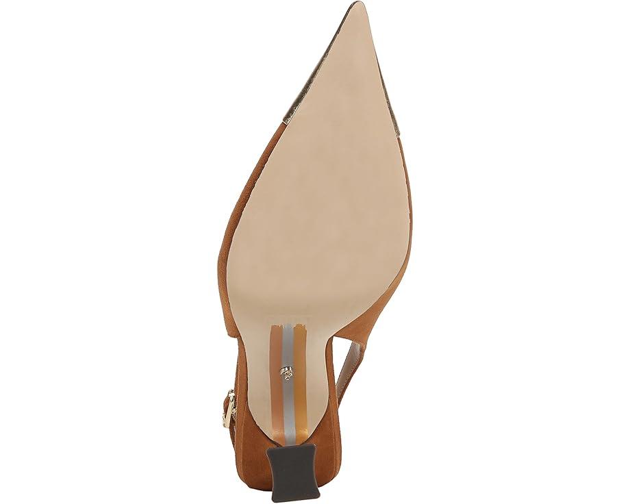 Sam Edelman Product Image