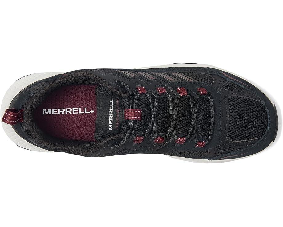 Moab Speed 2 Vent 2K SE Product Image