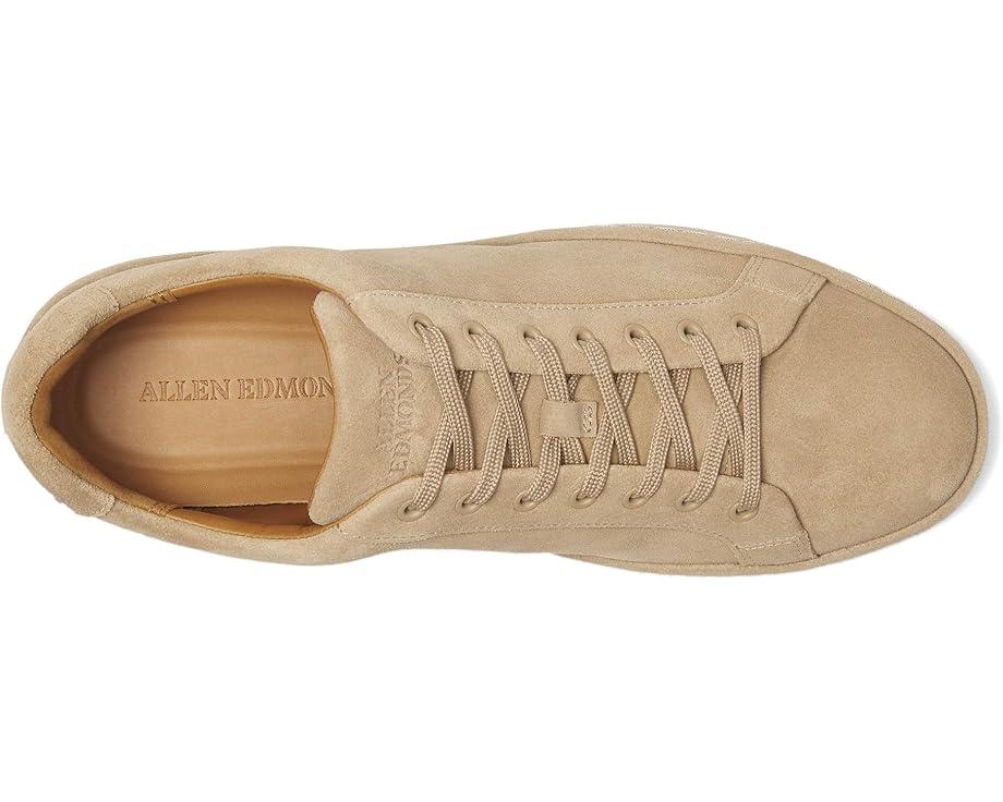 Oliverbrogue Slip-On Shoes Product Image