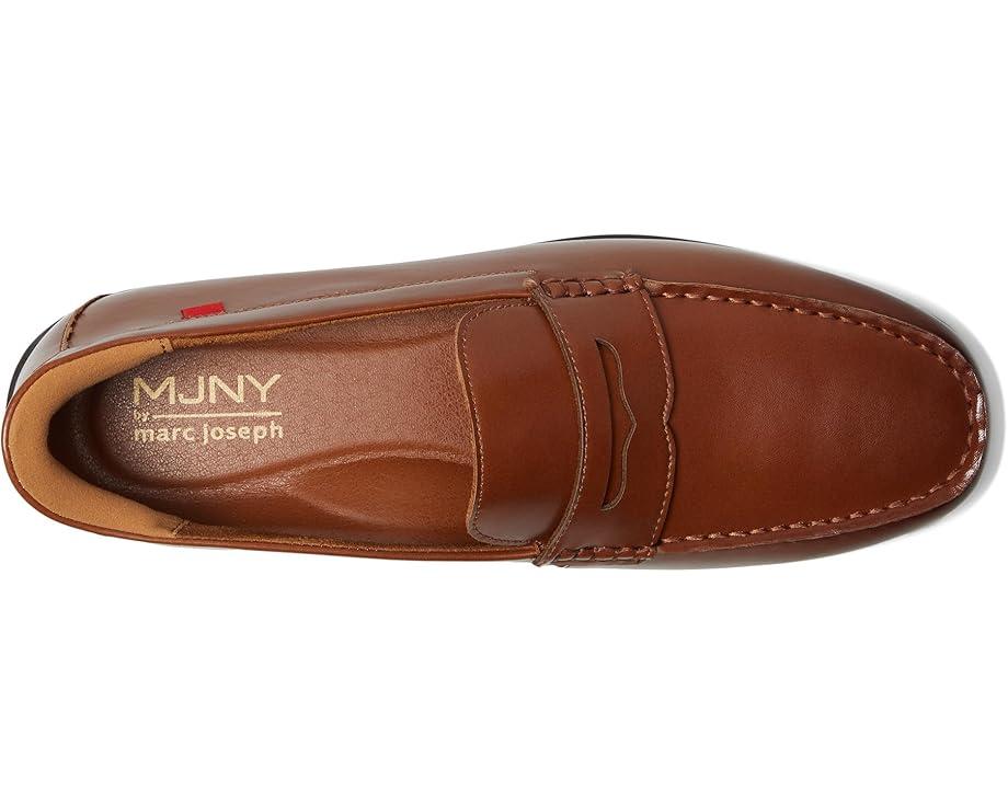 Men's Marc Joseph New York John Street (Hands Free Technology) Product Image