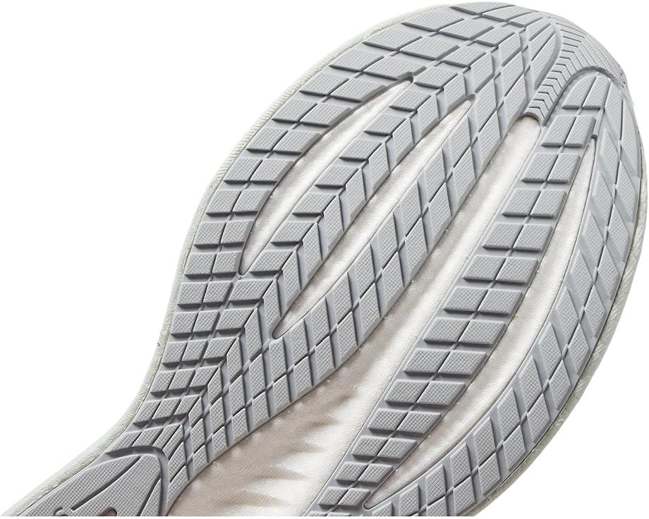 Endorphin Speed 4 Product Image