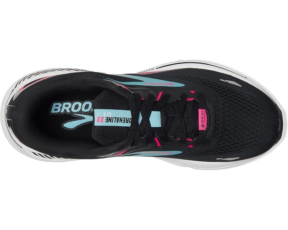 Brooks Product Image