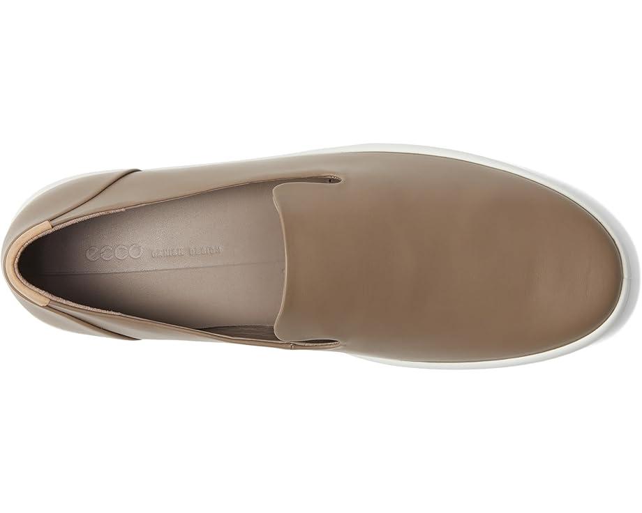 Soft 7 Woven Slip-On II Product Image