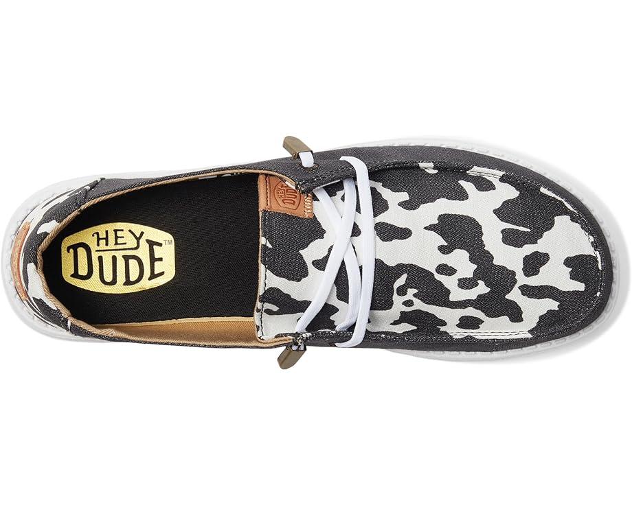 Wendy Funk Crafted Tweed Product Image