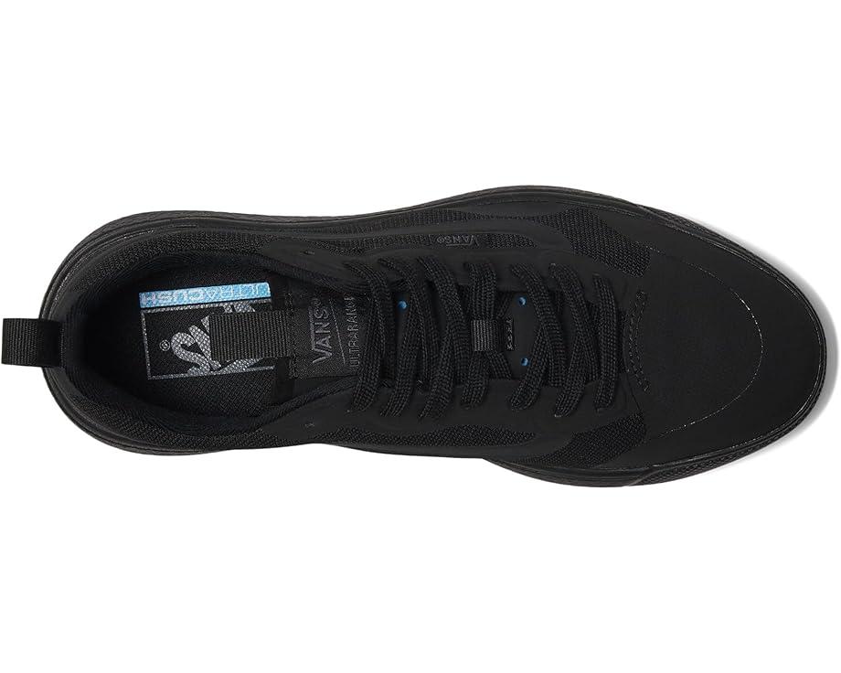 Unisex Vans UltraRange EXO Product Image