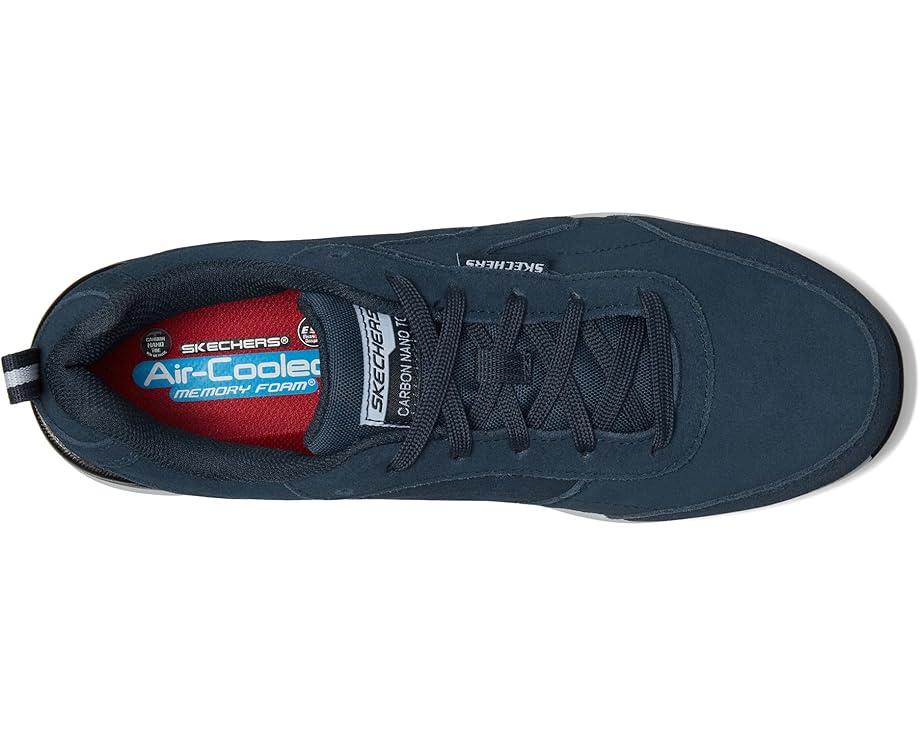 Speed-Flex Trekker Comp Toe Product Image