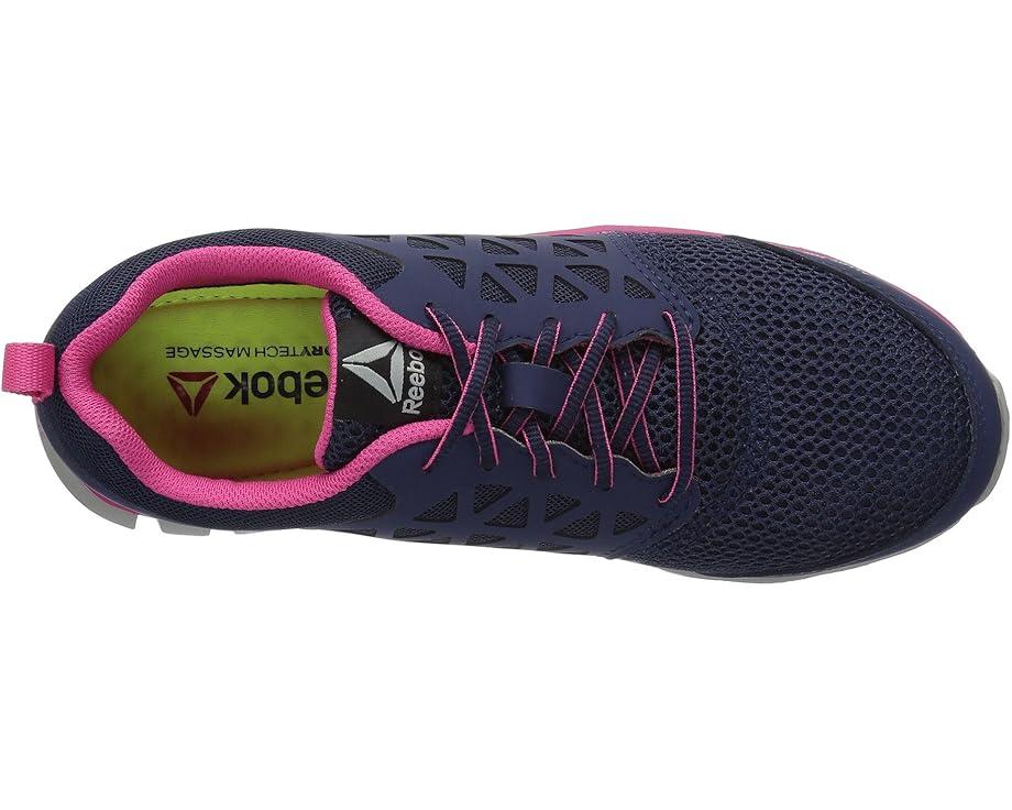 Sublite Cushion Work Soft Toe SD Product Image