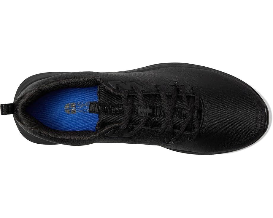 Men's Shoes for Crews Toby II Product Image