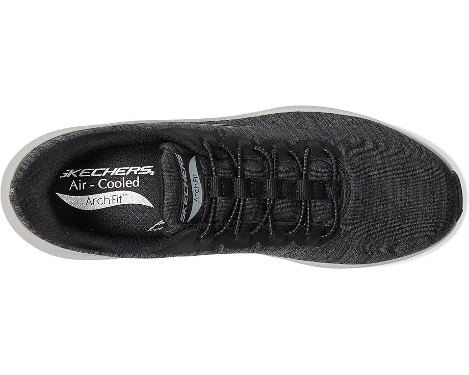 Go Walk Arch Fit 2.0 - Grand Hands Free Slip-Ins Product Image