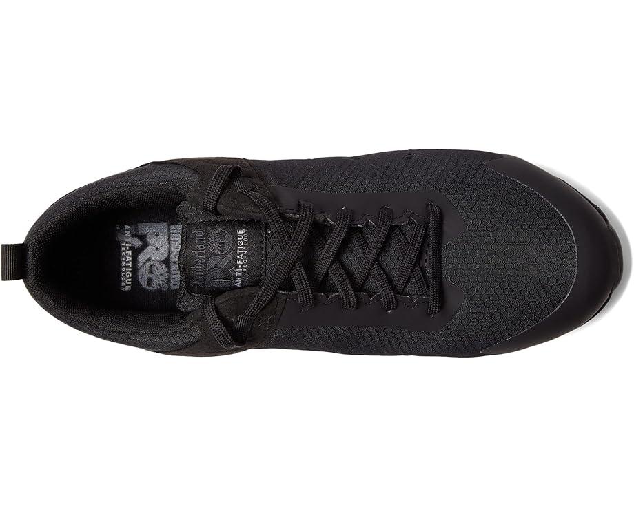 Setra Composite Safety Toe Product Image