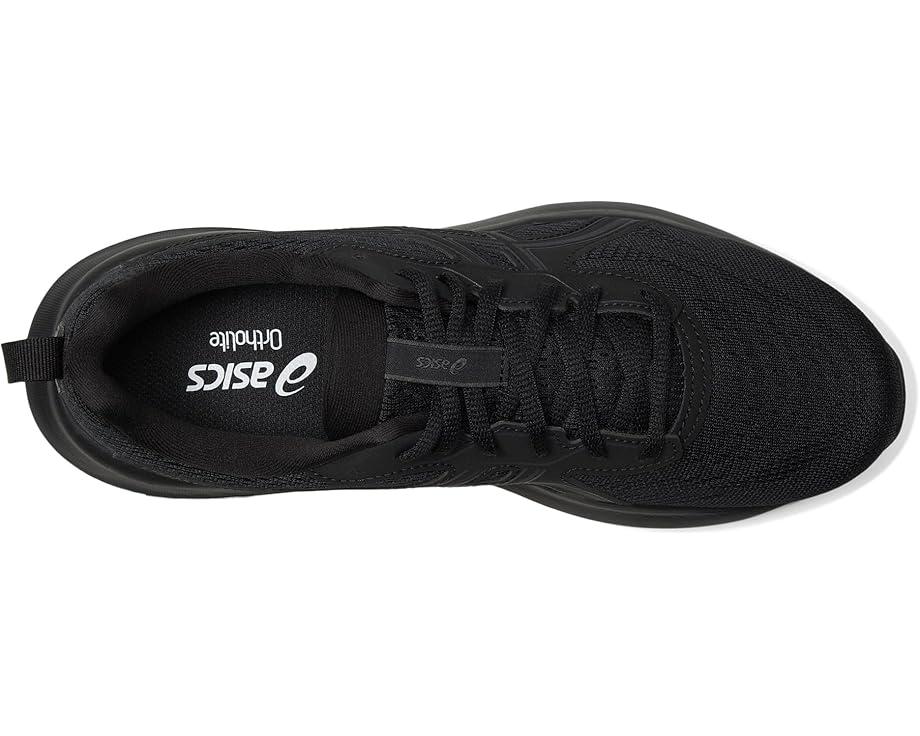 GEL-Excite 10 Product Image