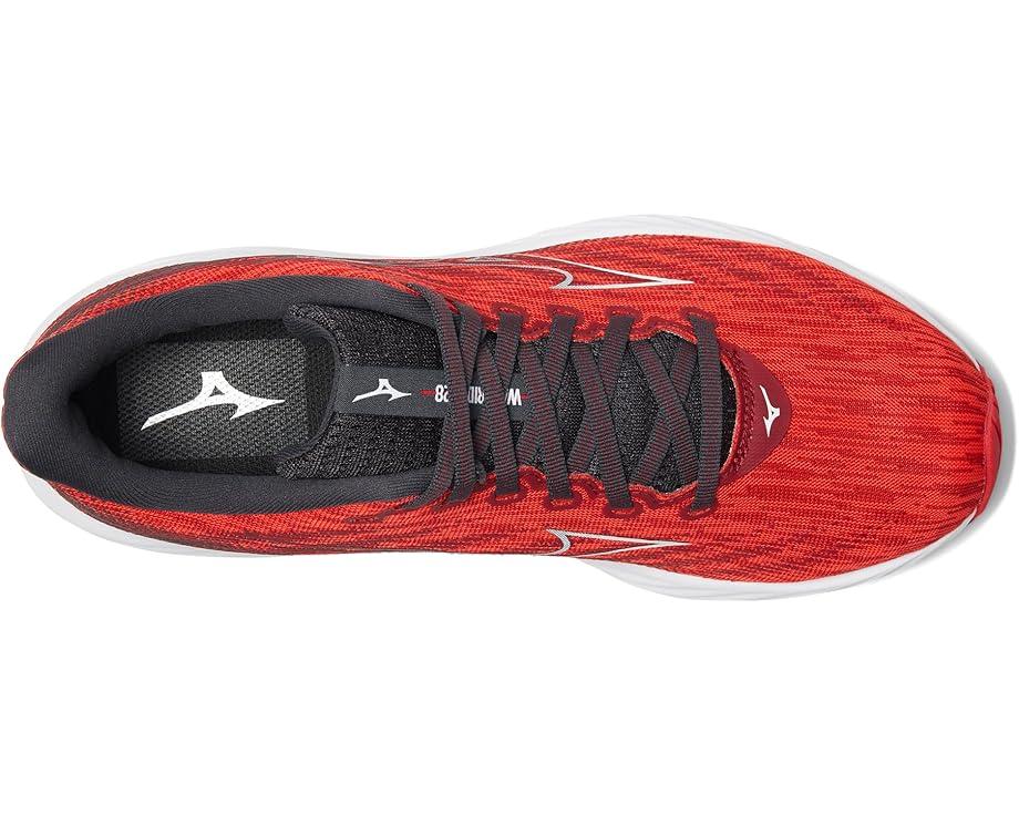 Wave Inspire 21 Product Image