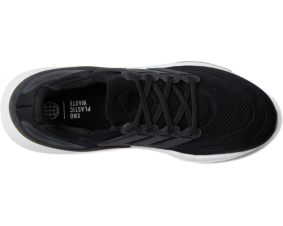 Ultraboost 5X Running Shoes Product Image