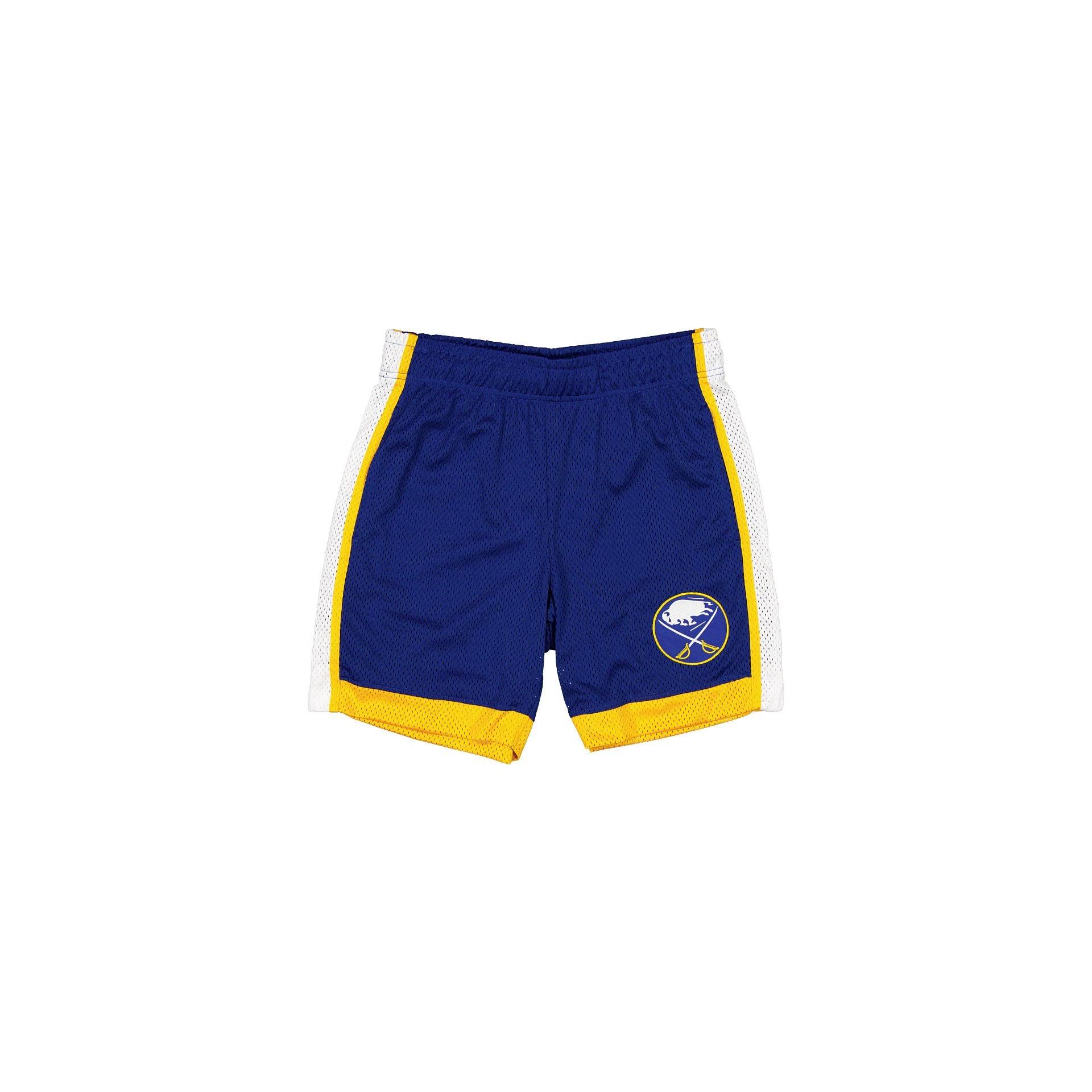 Buffalo Sabres Sport Classics Shorts Male Product Image