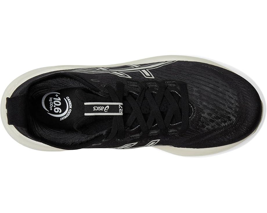 GEL-Nimbus 27 ATC Product Image