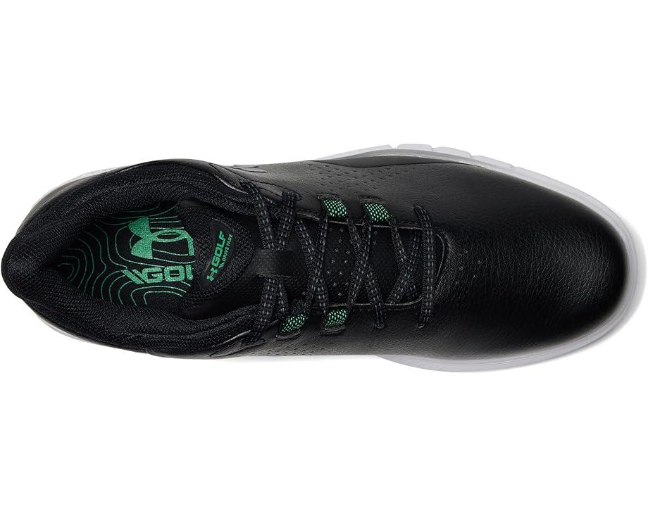 Drive Fade Golf Shoes Product Image