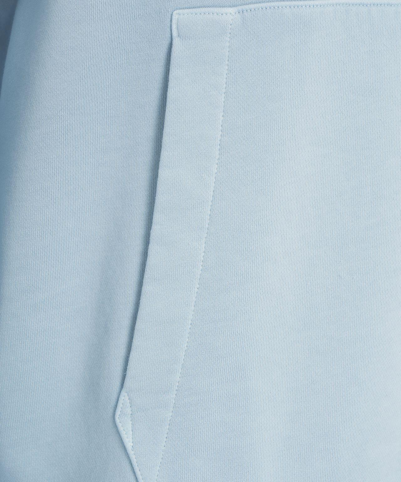 Hoodie with logo Product Image