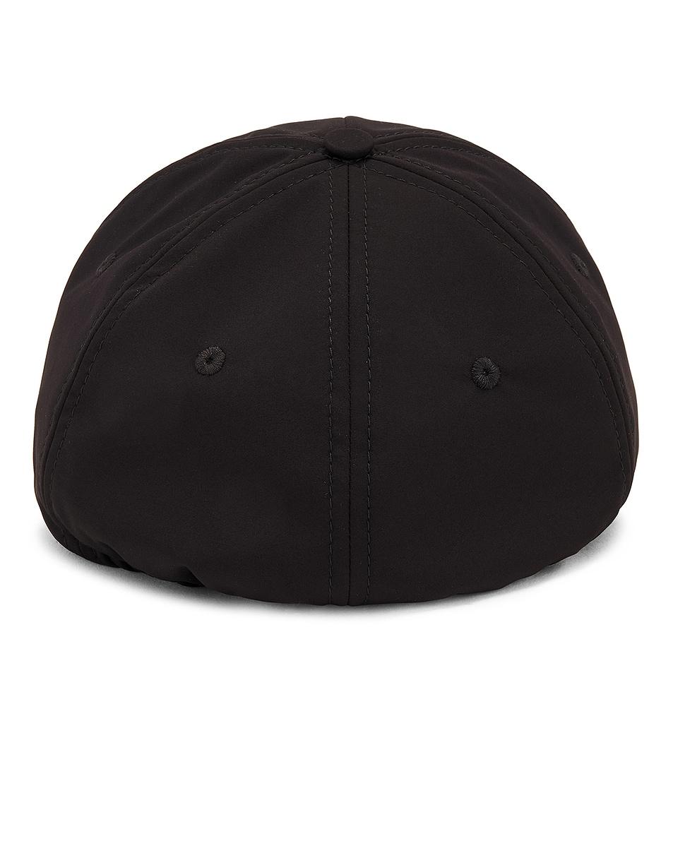 Dad Cap Product Image