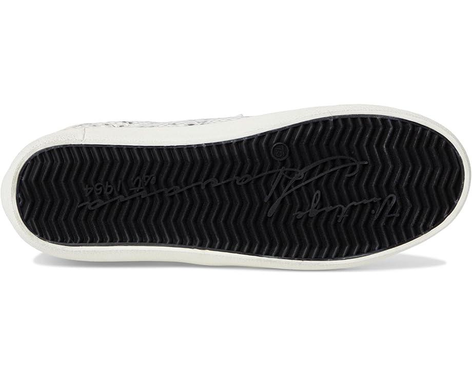 Women's Vintage Havana Kate Product Image