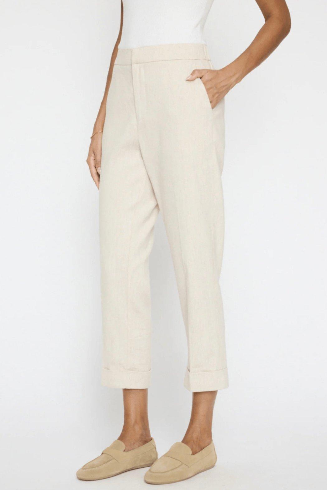 The Westport Pant Product Image