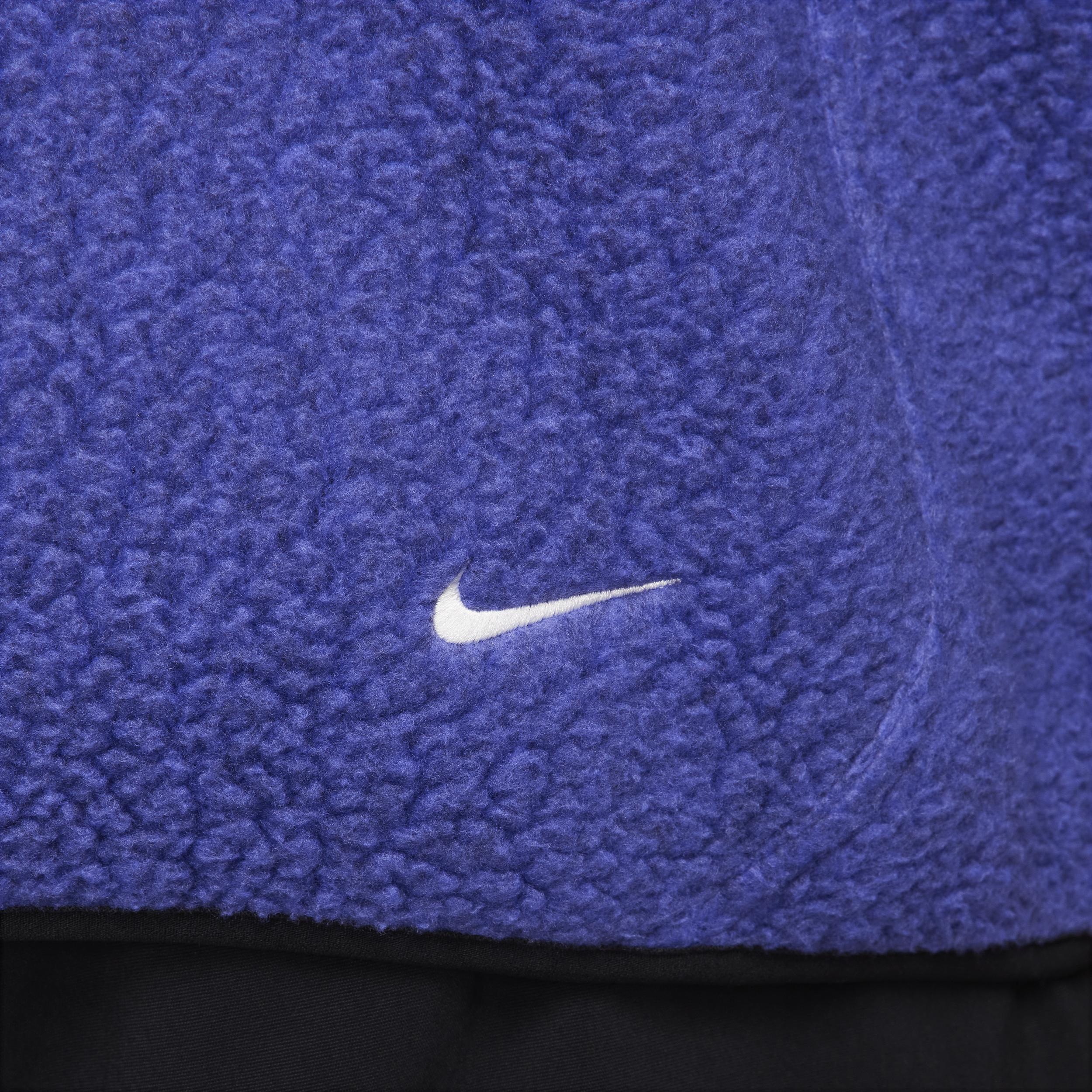 Men's Nike ACG "Arctic Wolf" Vest Product Image