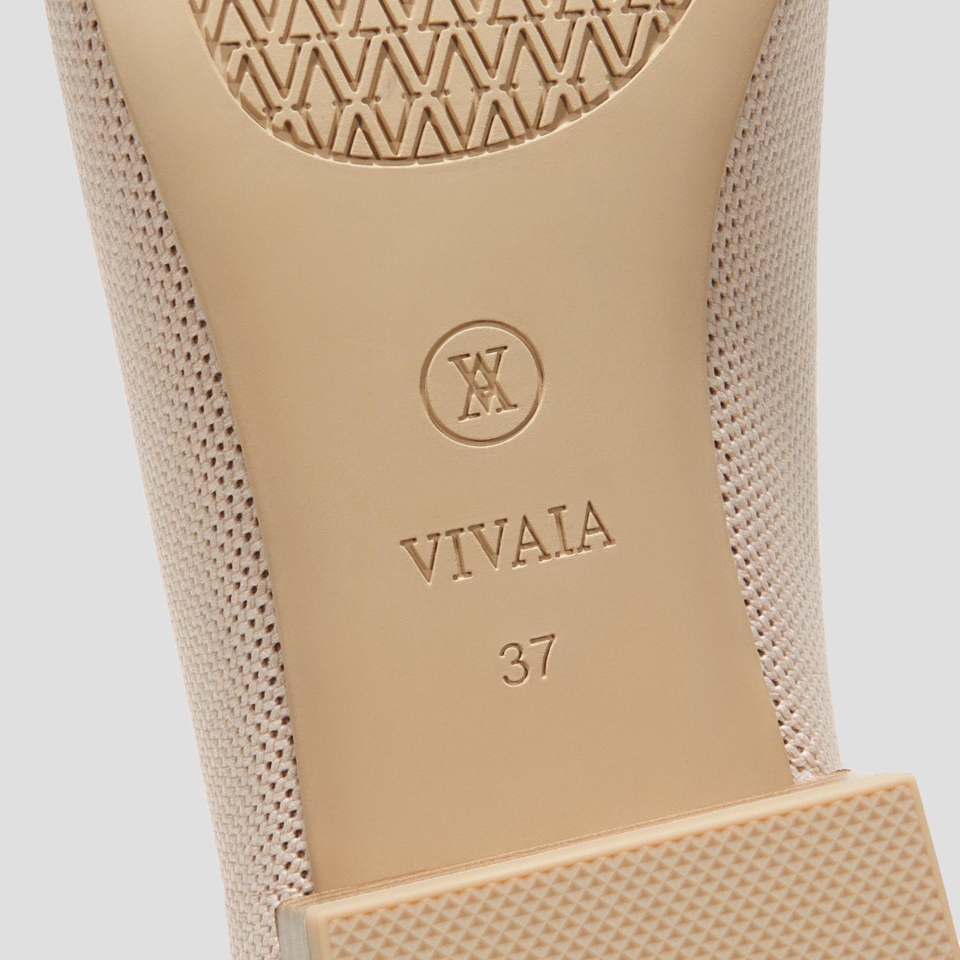 Small Square-Toe Heels (Minnie Pro) Product Image