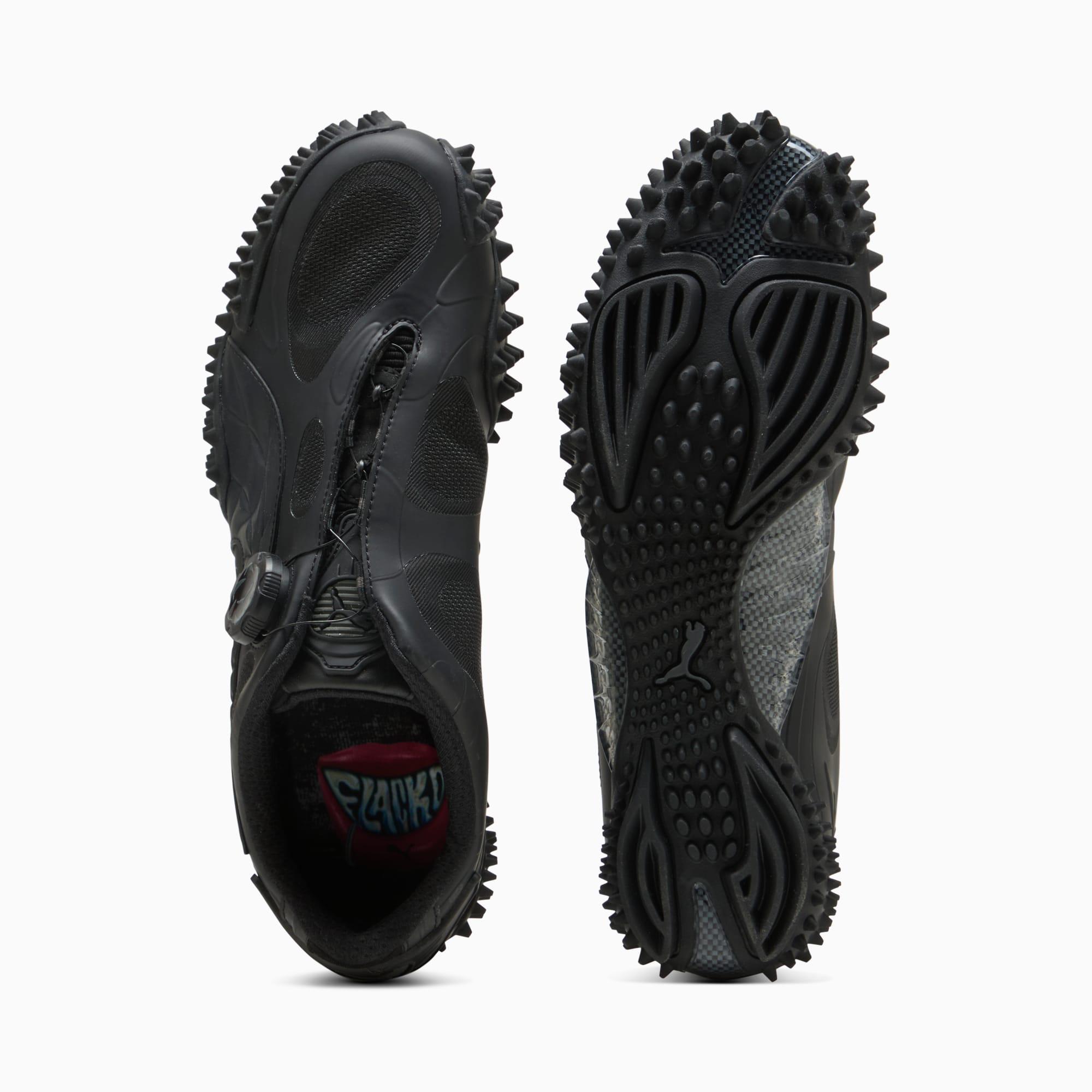 A$AP ROCKY x PUMA Mostro Disccords Men's Sneakers Product Image
