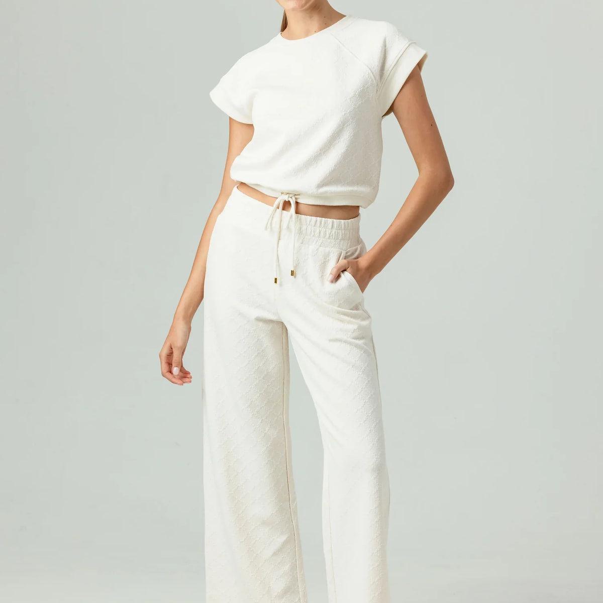 Sundays Riley Top Product Image