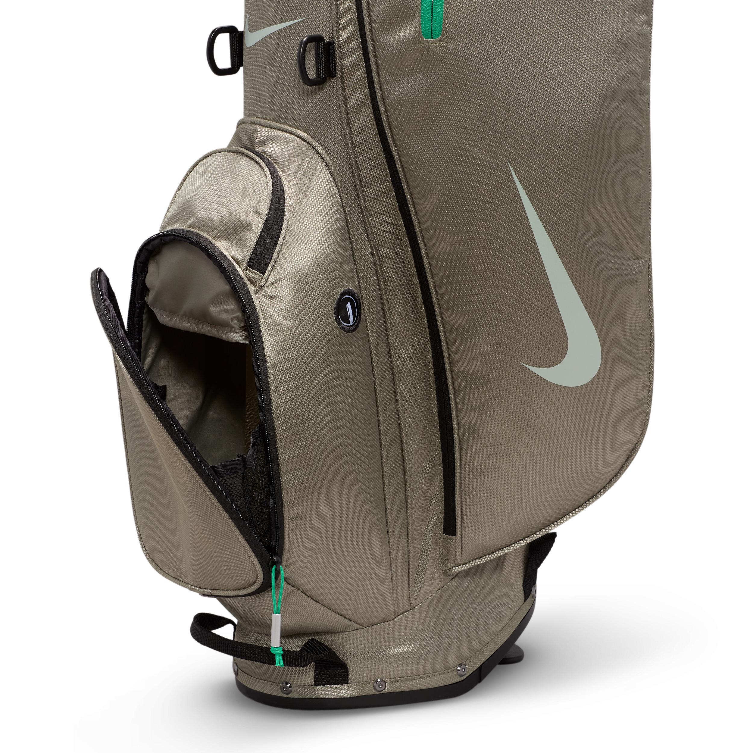 Nike Unisex Sport Lite Golf Bag Product Image