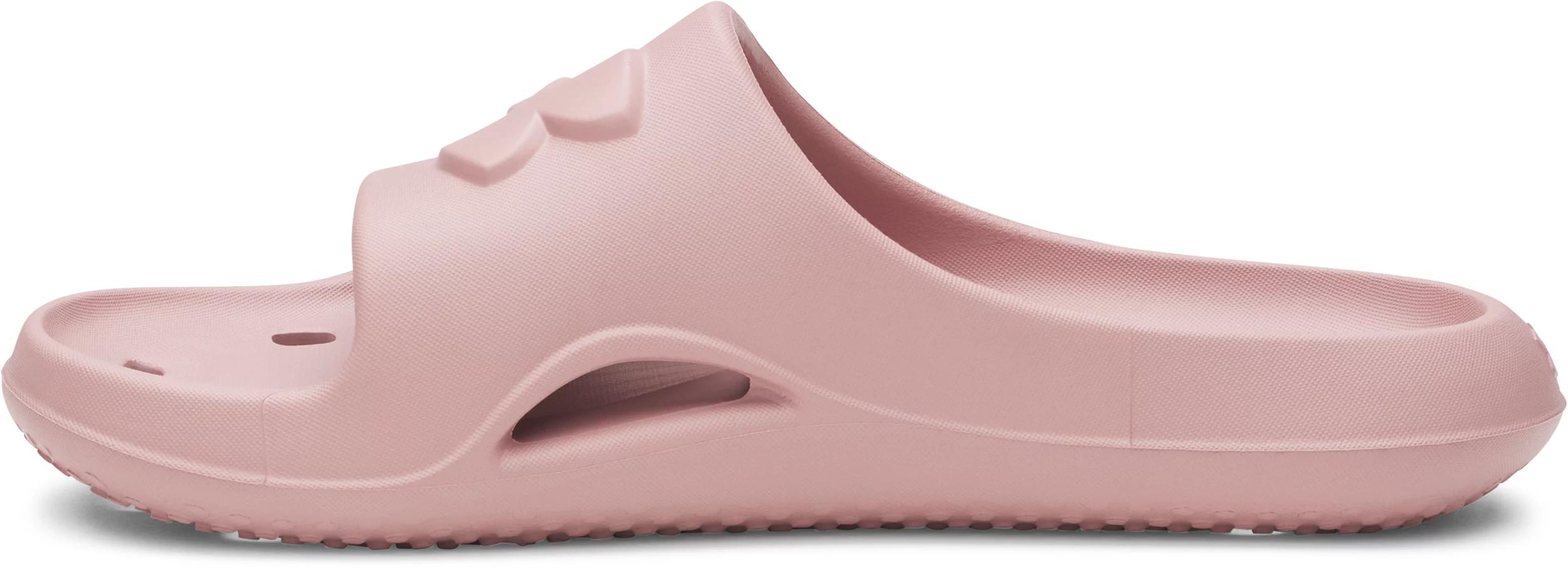 UA Locker V Product Image