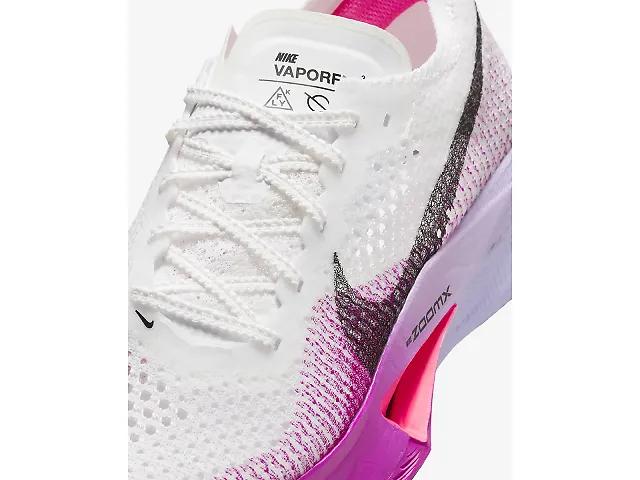 Women's | Nike Vaporfly 3 Product Image