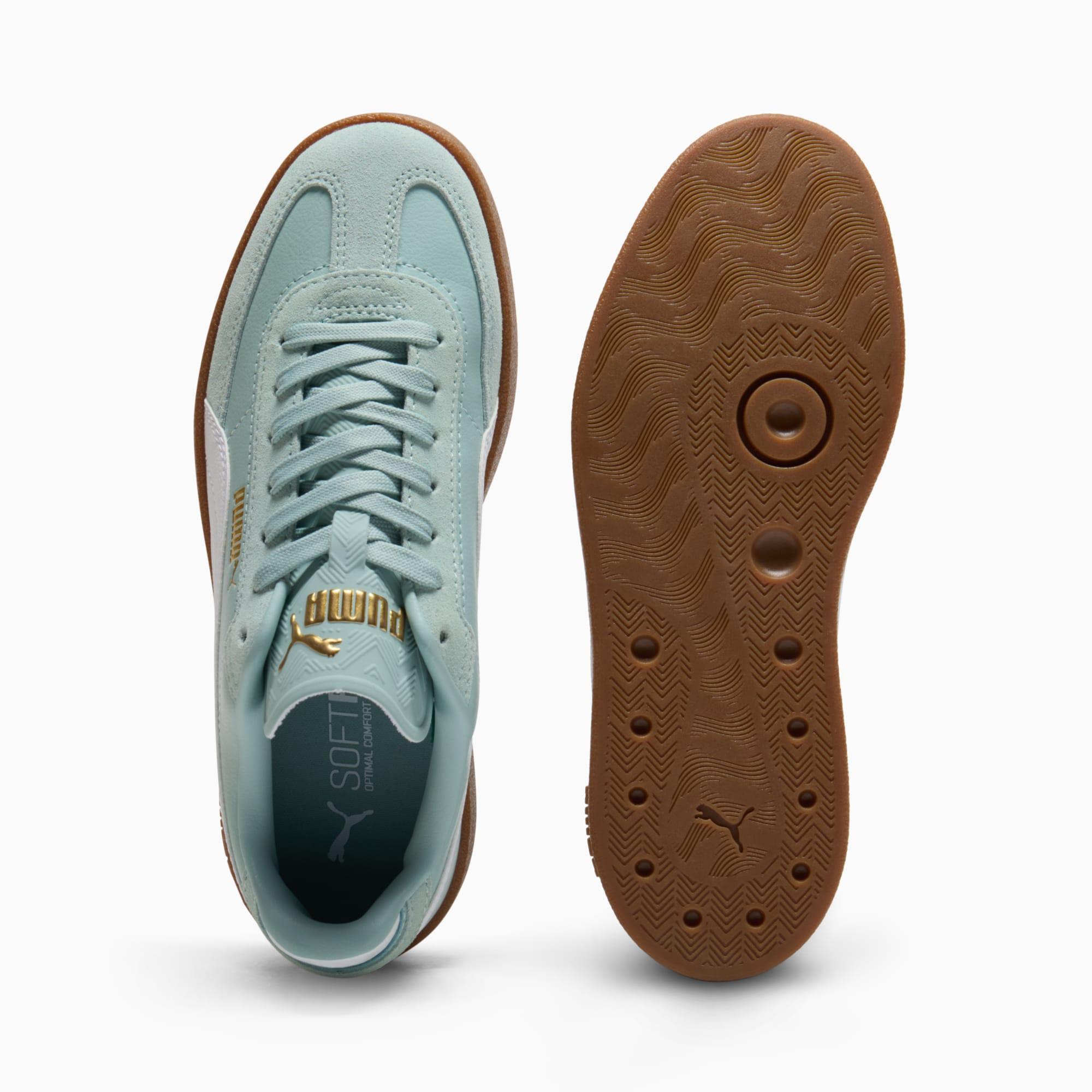 PUMA Club II Era Women's Sneakers Product Image