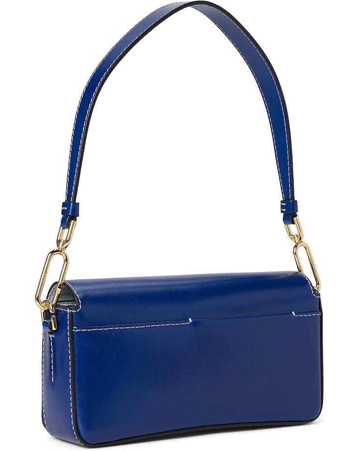 Studded Mini Tote Product Image