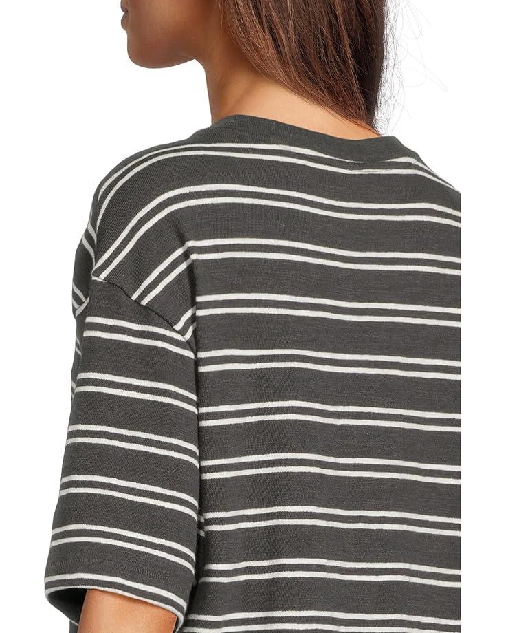 MSRP: $78(25% OFF) Product Image