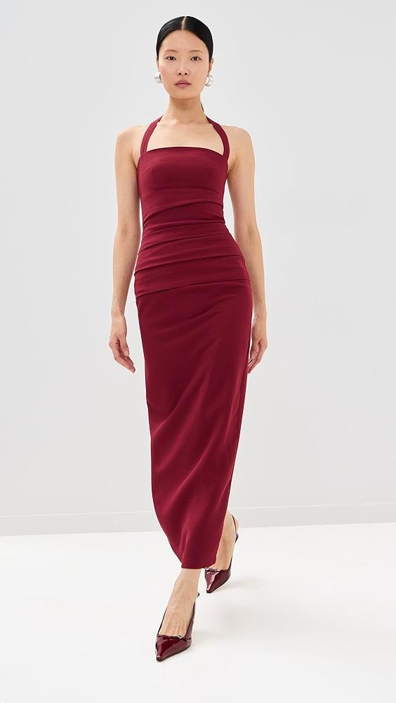 Lioness 1999 Maxi Dress | Shopbop Product Image