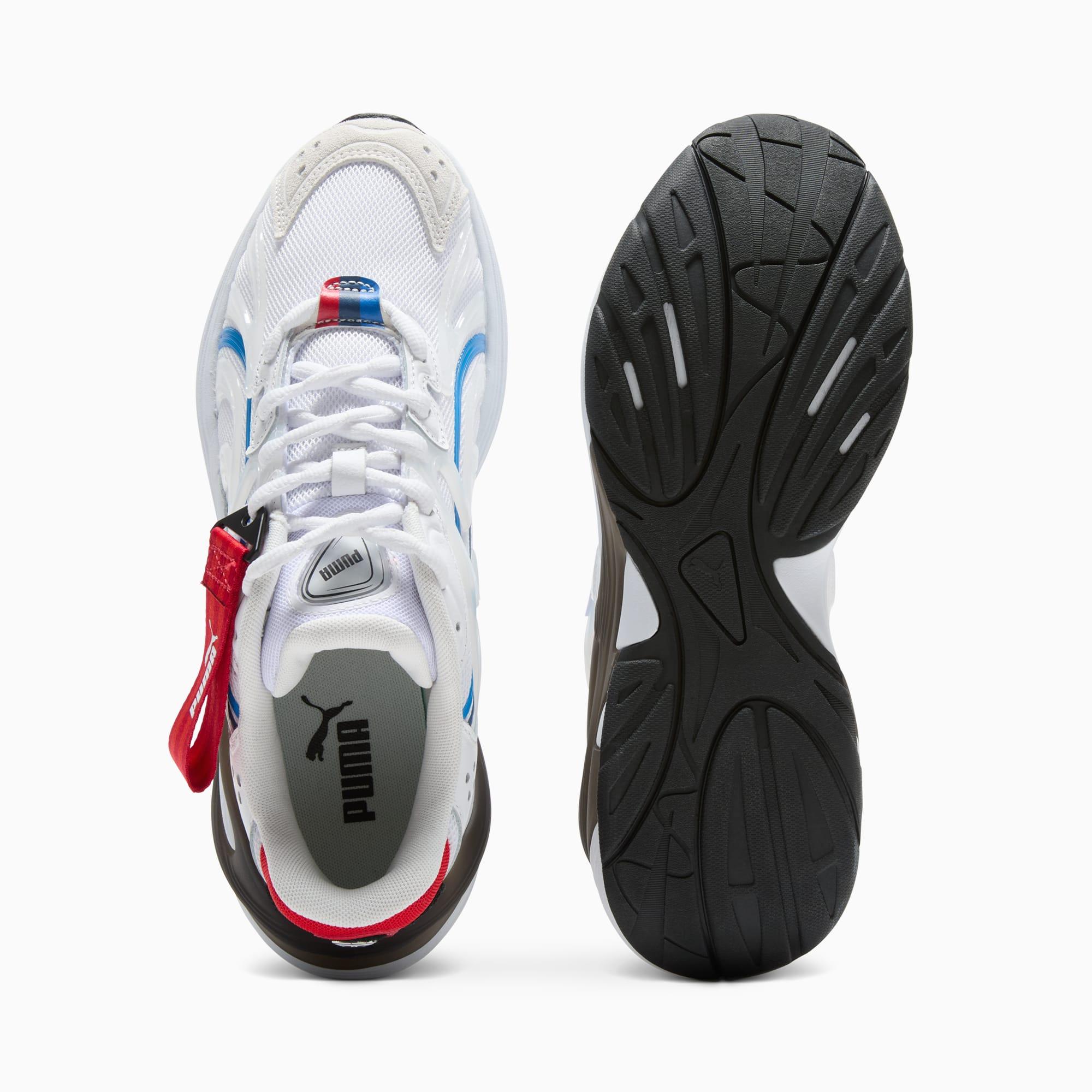BMW M Motorsport Inverse Sneakers Product Image
