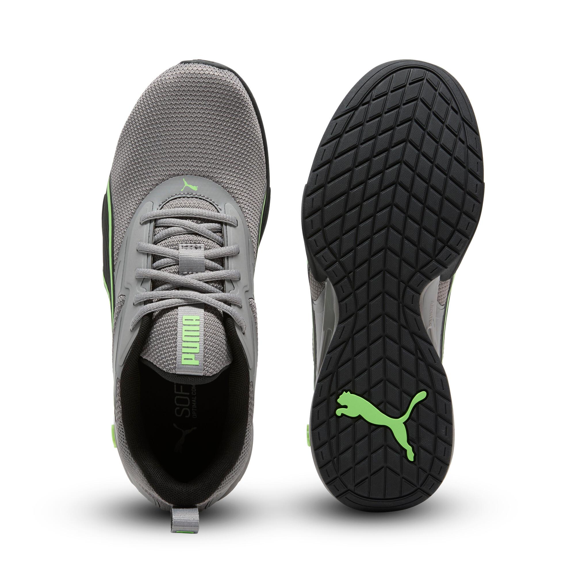 Neutron Men's Training Shoes Product Image