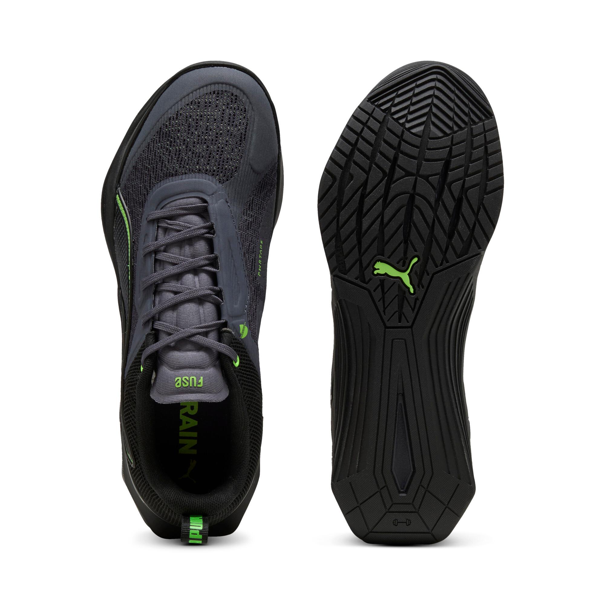 Fuse 3.0 Men's Training Shoes Product Image