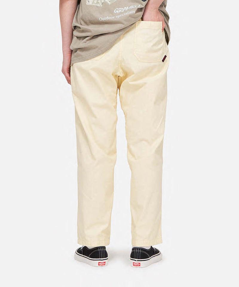 Swell Pant Unisex Product Image