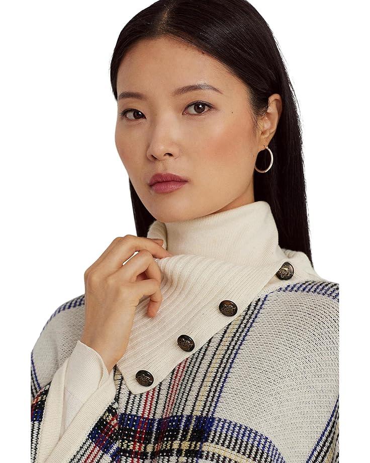 The Cozy® Product Image