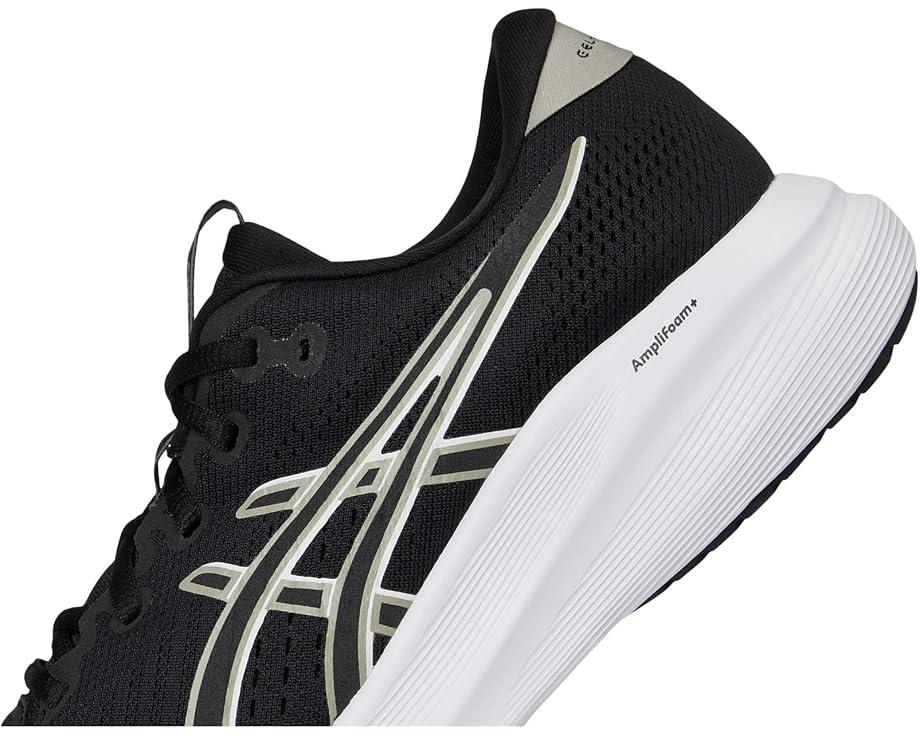 GT-1000 14 Product Image