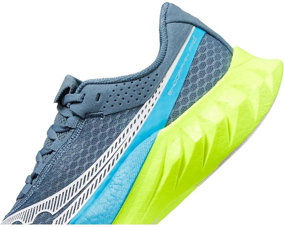 Endorphin Speed 5 Product Image