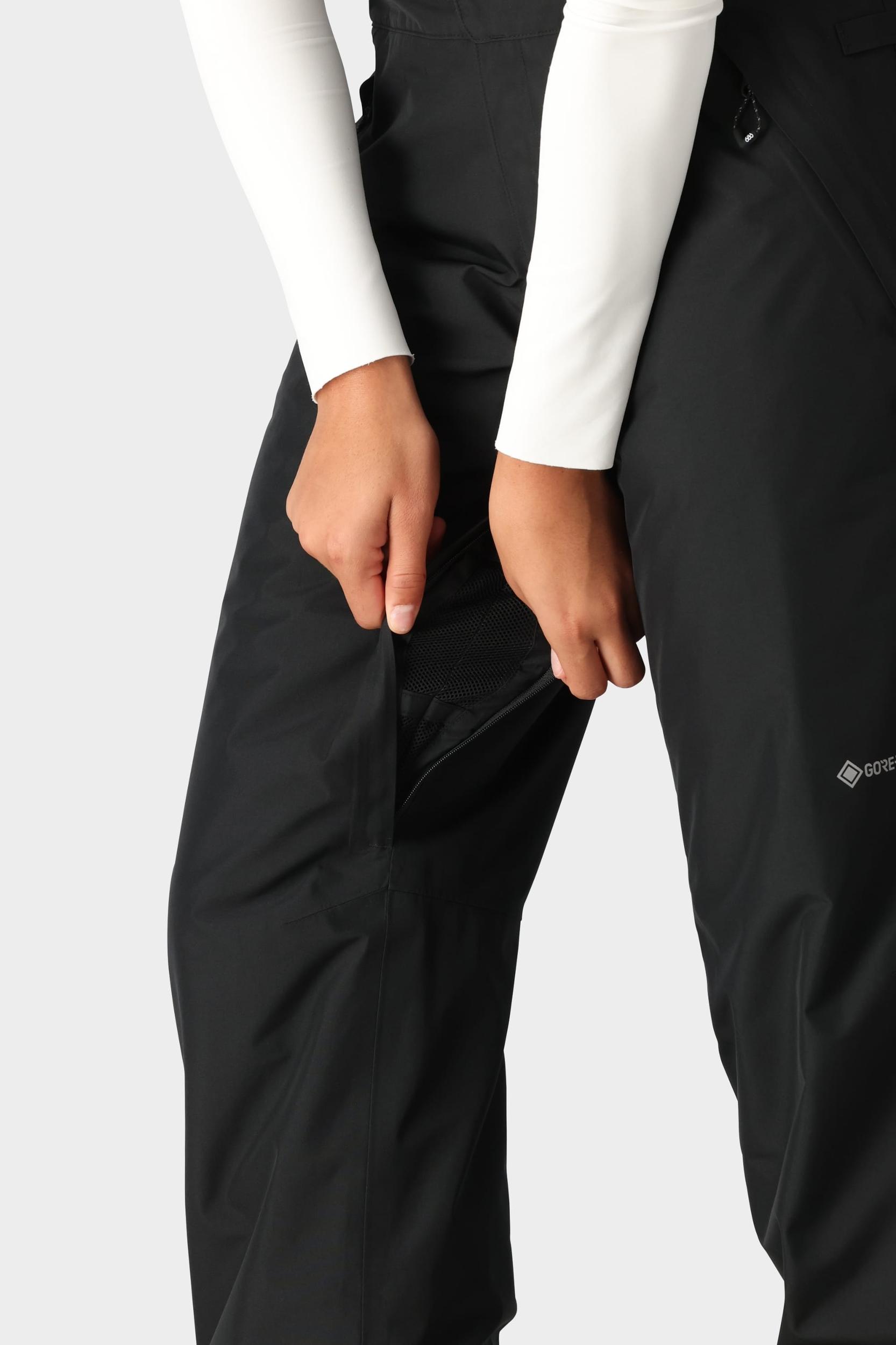 686 Women's GORE-TEX Willow Insulated Pant Female Product Image