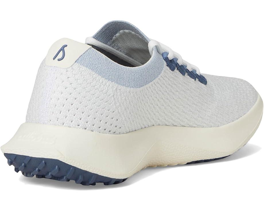 Tree Runner NZ Product Image