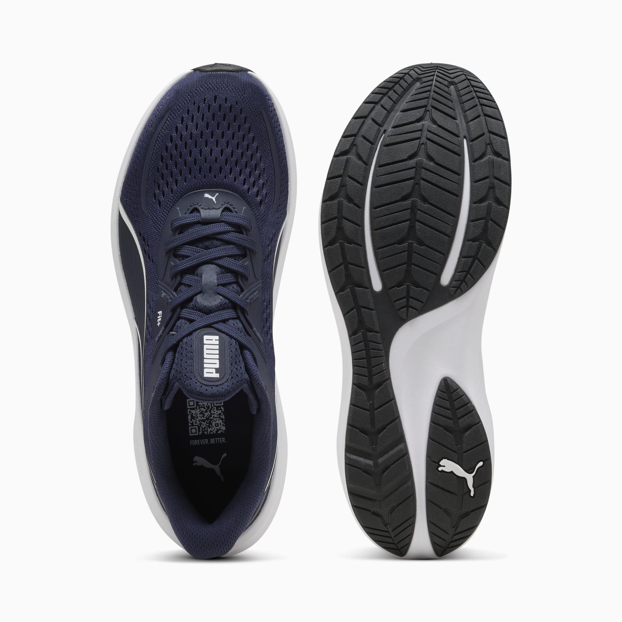 Skyrocket Lite 2 Running Shoes Product Image