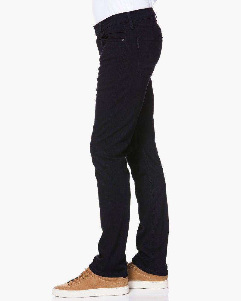 PAIGE Lennox Slim in Inkwell Product Image
